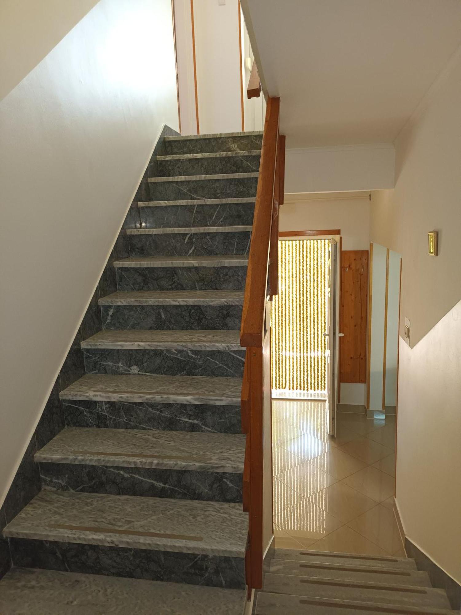 Holiday House Danica Баньоле Екстер'єр фото